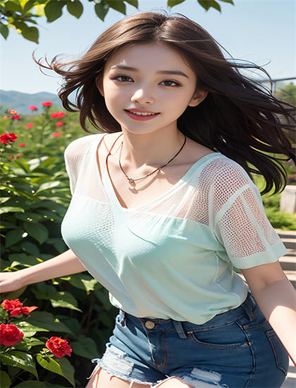 电视剧渗透在线观看_黑帮老大和我的365电影标清_成全二人世界40集免费播放