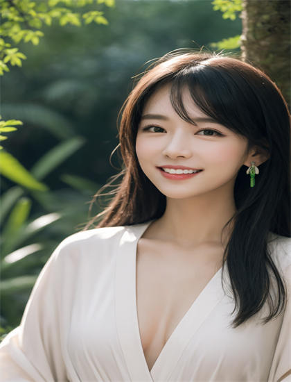 老婆求你对我负责_24小时日本韩国高清在线观看免费_上司侵犯人妻中文字幕熟女