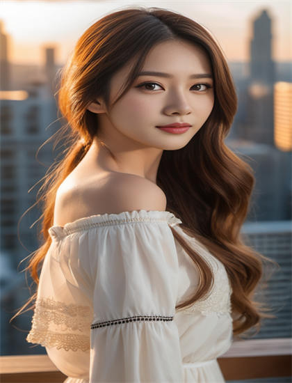 双男主高清MV大片外网_菠萝菠萝蜜在线视频_麻豆出品视频在线