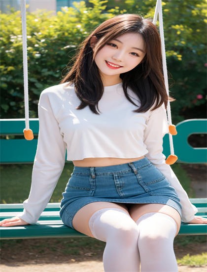 蜜桃成熟时百度百科_丁香花视频在线观看完整版_日本天天黄