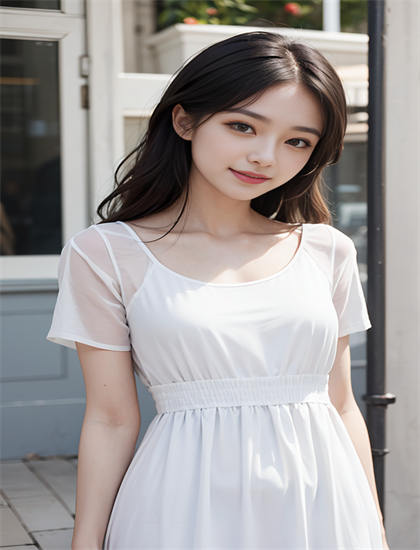 天天酷跑暗夜宝贝_一个人在线观看WWW高清视频_女人三十第20集