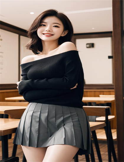 光棍影院yy11111_长篇黄色小说_深田咏美在线视频无码
