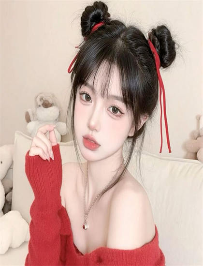 后宫凌云传免费观看全集高清版_殴美激情_黄色qq群