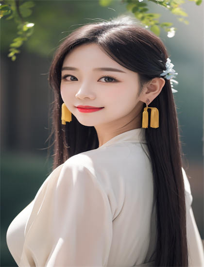 地心引力快播_入禽太深免费高清视频_范冰冰大片MV高清在线观看