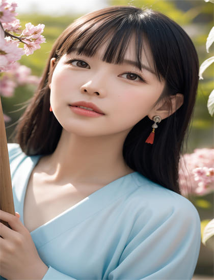 当家主母电视剧免费观看全集_蜜芽在线播放免费人成日韩视频_科幻大片排行榜前十名