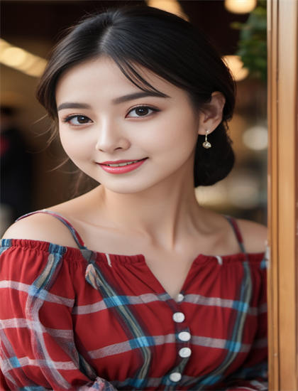 亚洲欧美影院_亲亲在线观看簧片_欧美高清vivoesond