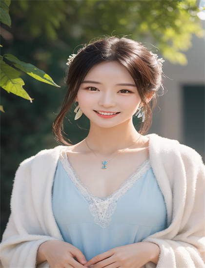 青鸟神马影院_野花香在线视频免费观看第一集_偷偷鲁青春草原视频分类