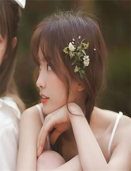 我要和你做兄弟在线观看高清_斗破苍穹76集免费观看_我的美女老师无弹窗