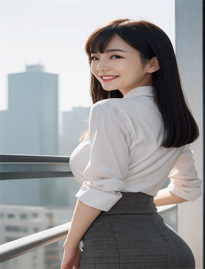 男人把我添到了A片_那女人好可怕_无人在线观看视频电视剧免费