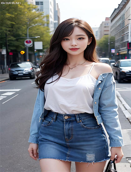 天天干狠狠操_电影灭火宝贝1免费观看_赖猫的狮子倒影高清在线观看
