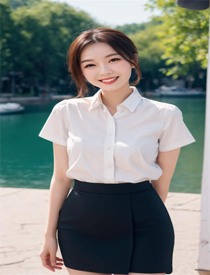 正在播网球郑钦文比赛直播_天美传媒MV免费观看完整版7日更换_国产凌凌漆电影