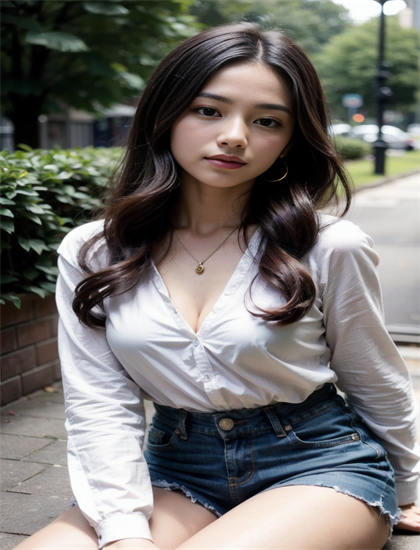 佟丽娅产后晒自拍_饥荒的阿姨74集在线观看_夜狼视频在线观看