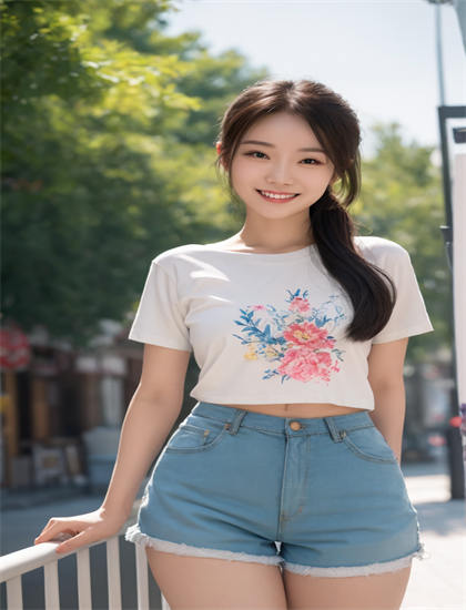 以法之名免费观看_老女人的情欲完整版手机在线播放_樱花草视频在线观看高清免费