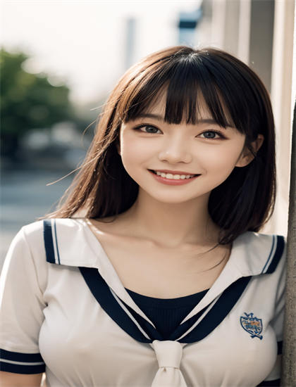 乡村妇科男医免费阅读_免费视频舔激情_手可摘星辰电视剧免费观看西瓜