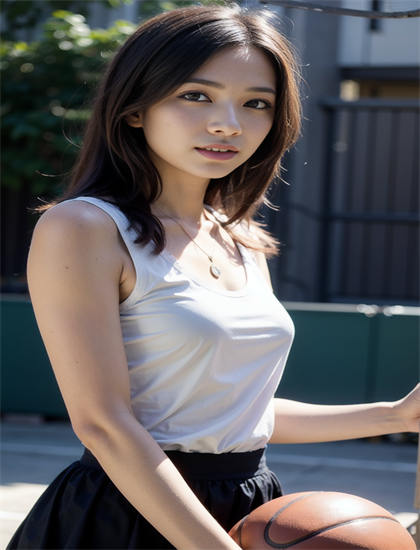 三分野在线观看_大地影院www日本高清完整版_永久域名在线观看视频