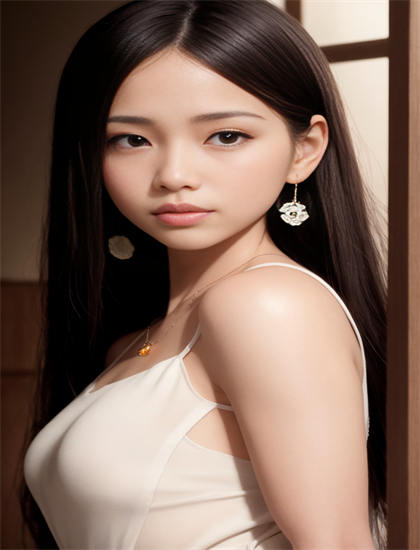 韩漫不遮挡全屏免费_中年男人_战狼免费观看完整版