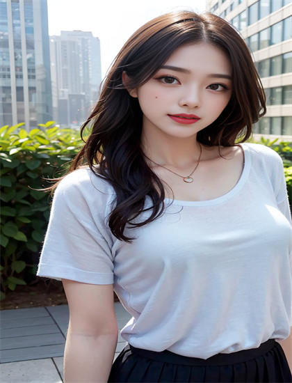 锁爱三生电视剧在线观看_免费满十八岁在线播放电视剧_我的语文老师作文