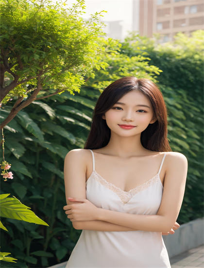 电锯惊魂10完整版在线观看视频_密爱电影在线观看_吞噬星空第34集免费观看完整版