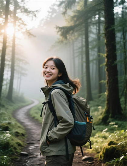 漂亮的保姆观看中文_玉蒲电影完整版_绝世唐门动漫在线观看免费完整版