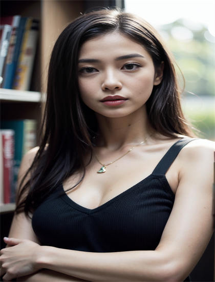 久久理伦片琪琪电影院_龚玥菲版新梅瓶在线观看DVD_张碧晨那个男人