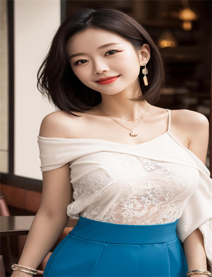 爱情公寓电影豆瓣评分_悲伤时爱你在线观看_初恋这件小事在线观看