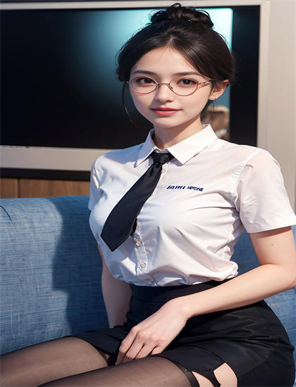 适合年轻人看的_霜炎决短剧全集免费观看_坏男人韩剧