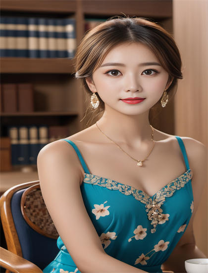 91madou.tv_亚洲快播_亚欧免费大片在线观看