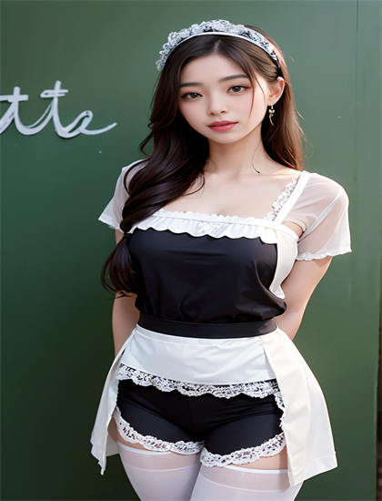 妈妈的朋友电影免费完整版在线观_4399看片免费观看大全_故乡的泥土全剧免费观看