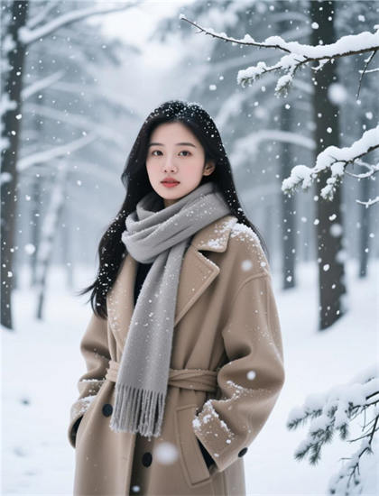 正能量免费网站WWW正能量免费_万生物电视剧免费观看_住在我家的男人