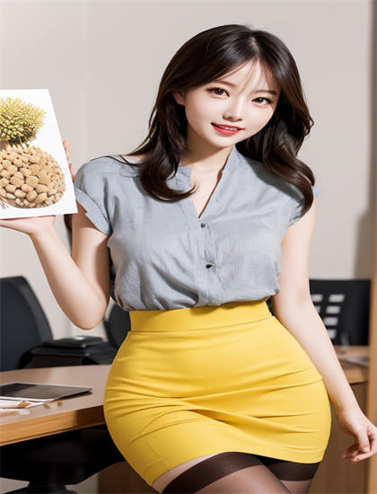 最近中文字幕高清免费大全8_苍月奥特曼免费观看视频里_2026年狂飙电视剧在线观看