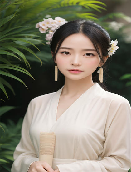 恋爱暴君无删减高清百度云_40集电视剧全部免费观看_西西里的美丽传说电影免费观看哔哩哔哩