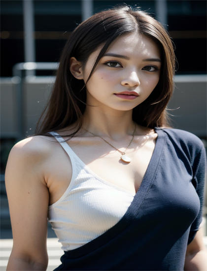 儿子的妻子电影中文字_韩成珠快播_gv快播