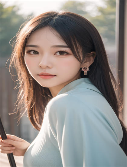 97ai色_千金肉奴隶在线观看_一个长期吃洋葱的女人
