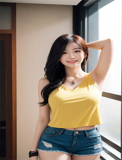 亚洲精品一区国产欧美_好妈妈8在线观看中文_沉香如屑番外免费观看完整版