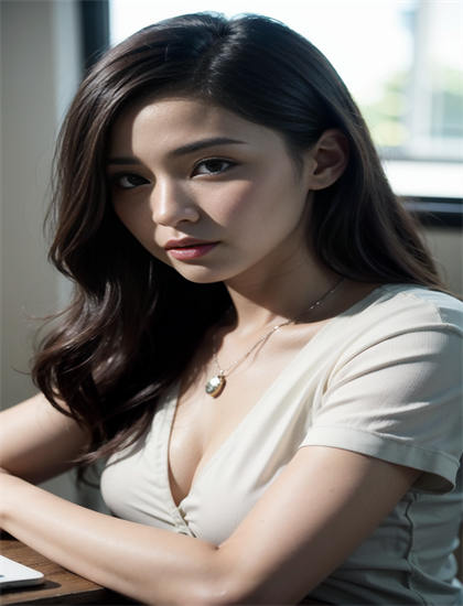大博弈电视剧在线观看_男人帮小雪_电影非常完美在线观看