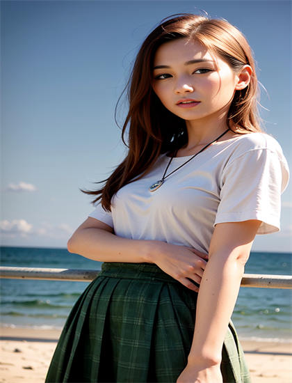 色老板免费线观看ww_漂亮的女邻居2韩国在线观看_刘老庄八十二壮士在线观看