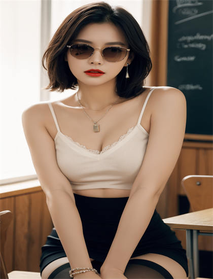 最近2026中文字幕在线看_欧美女鞋_视频在线观看大片