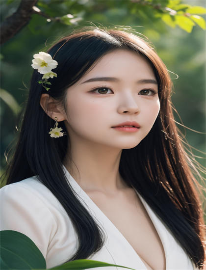 私密按摩师免费观看完整版_女性上位正确扭腰教程视频_飓风营救3在线观看