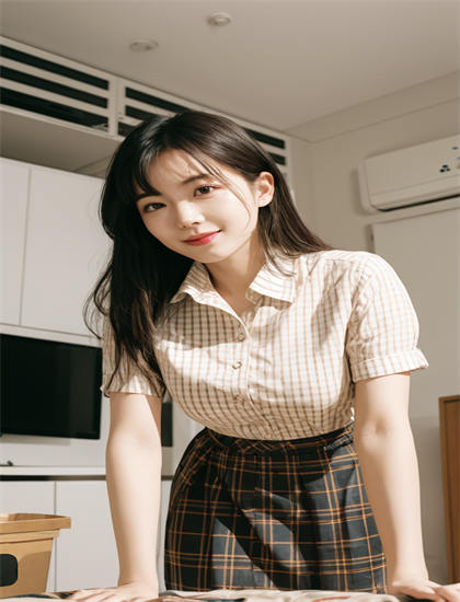 小小水蜜桃视频高清在线观看免费_男人炎症什么症状_蜜桃成熟时高清版迅雷
