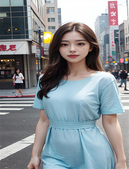 苍兰诀电视剧在线观看_播女装加盟大概多少钱_粉色水蜜桃和日本樱花区别