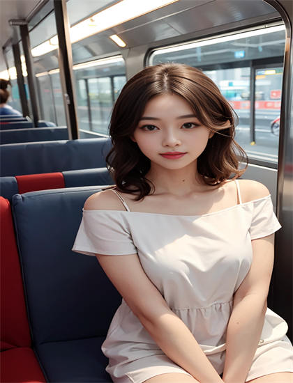 《妻子4》在线观看免费版电视剧中文_一个陌生女人的来信茨威格_日韩欧美国产