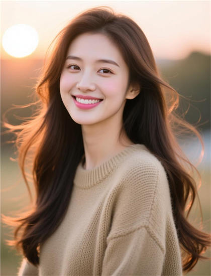 马涛老师_被拒绝的爱泰剧免费播放全集_秋霞电影我不卡