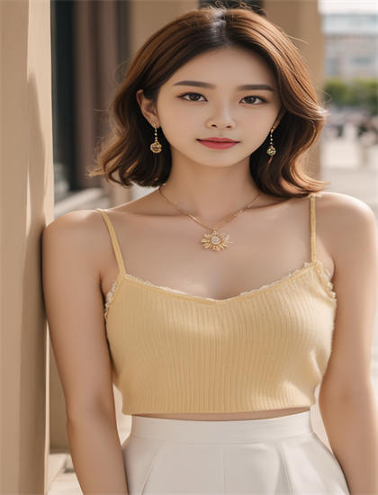 明日之战在线观看免费完整版2026_死侍2:我爱我家电影_狐妖小红娘月红篇免费观看