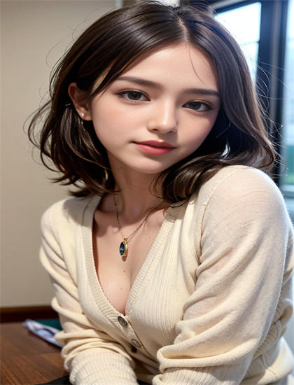 狼鹰电视剧免费观看_长空之王电影免费观看_ipad快播5.0官方