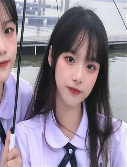 80s电视剧免费观看全集完整版爱奇艺水门桥_一路向西电影完整版在线观看_双飞姐妹2高清免费播放国语