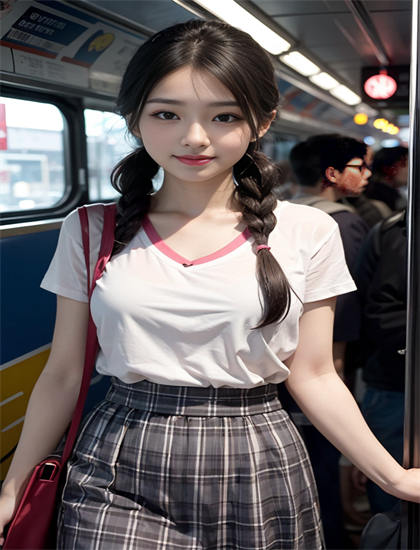 七夜电影_两个人免费观看WWW在线_真命天子朱元璋在线观看免费观看
