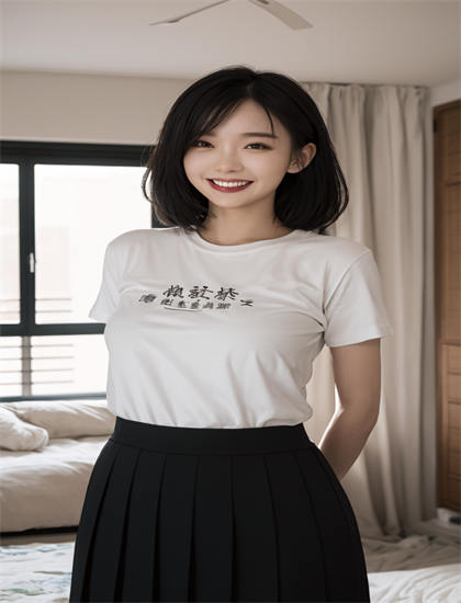 姐妹韩国剧在线观看高清_如花似玉如饥似渴免费观看电视剧_咤之魔童降世免费观看