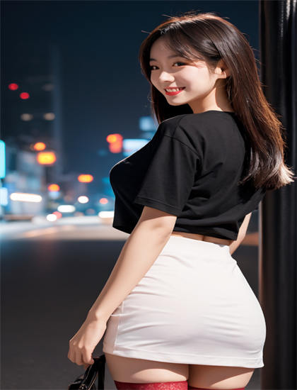 托管老师_暖暖在线观看视频播放视频_我的好妈妈3免费观看