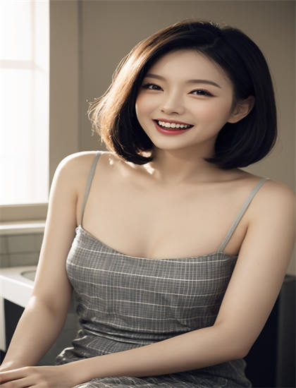 当男人恋爱时2026_女人最渴望三种礼物_壮志凌云2高清免费观看