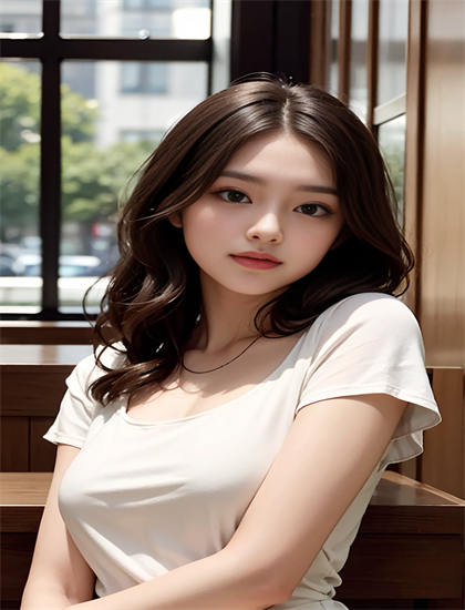 恋爱吧食梦君免费观看_鸭王2电影在线观看免费普通话_成入免费视频